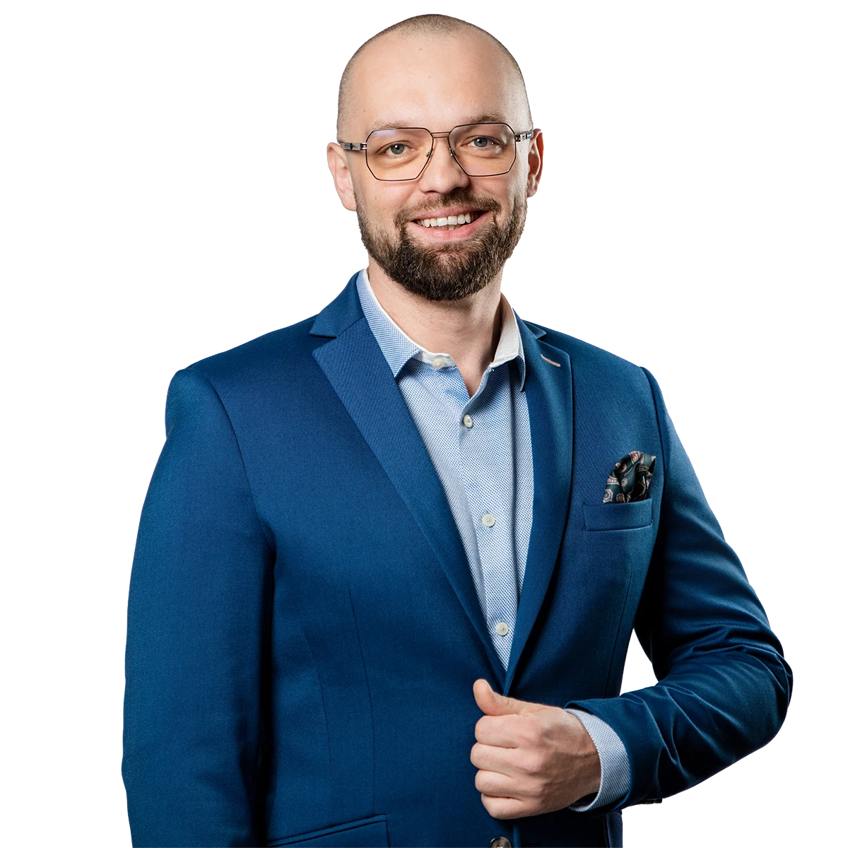 Łukasz Matysiewicz